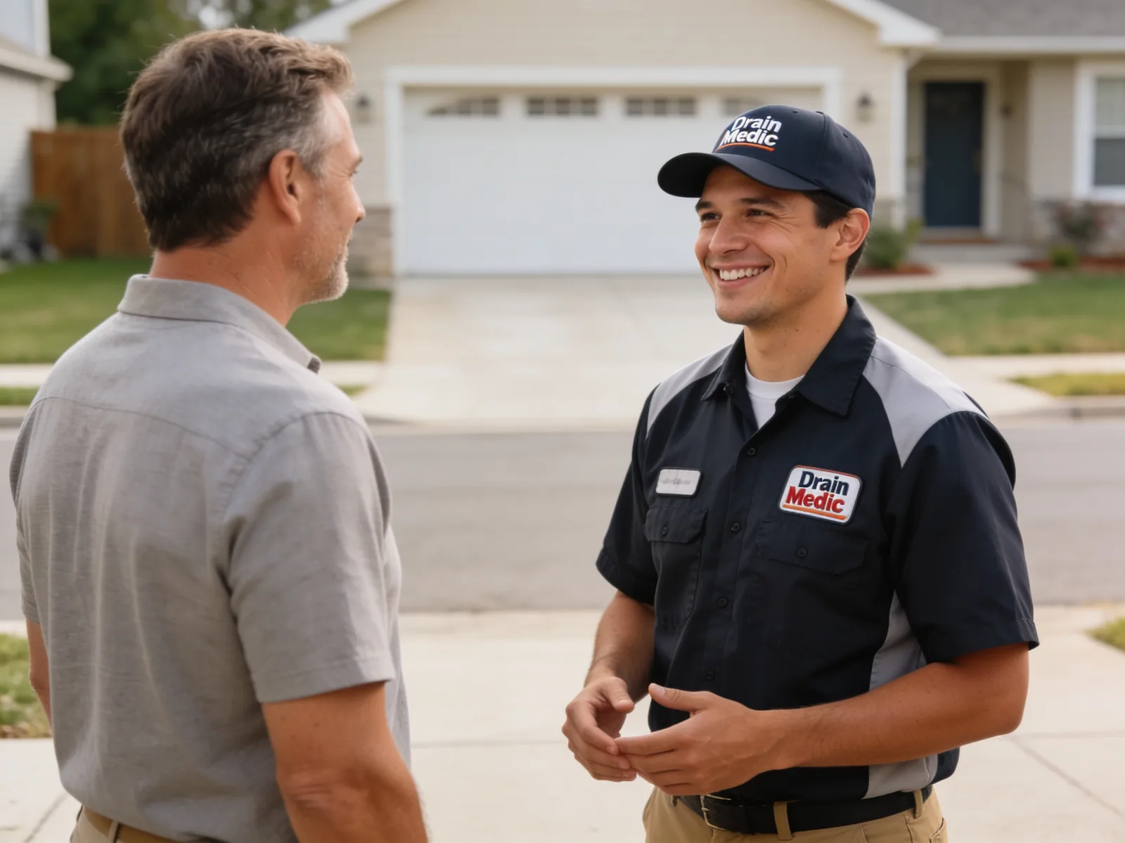 Garbage Disposal Repair Brinkhaven, OH FAQs